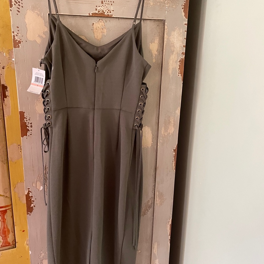Dress/I State - Picture 9 of 12